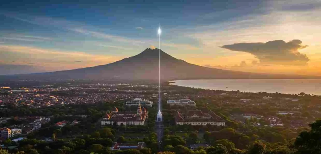 Sumber: https://sabilulhuda.org